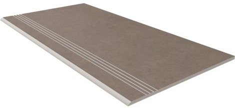 Ступень Cave CA 01 Неполированный 30x60
