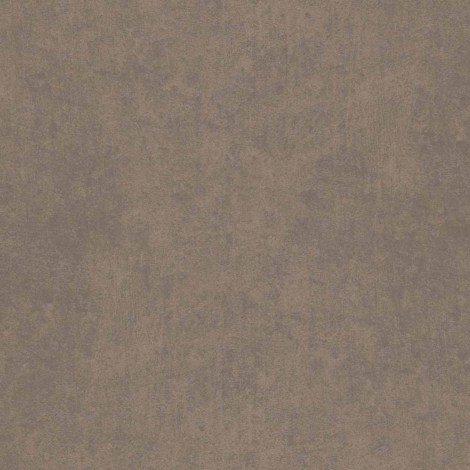Керамогранит Cave CA 04 Неполированный 30x30