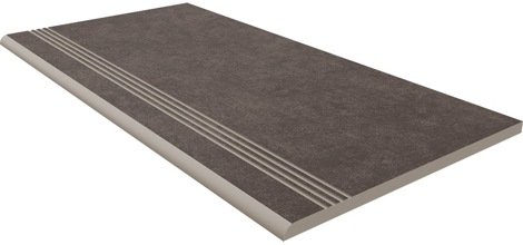 Ступень Cave CA 05 Неполированный 30x60