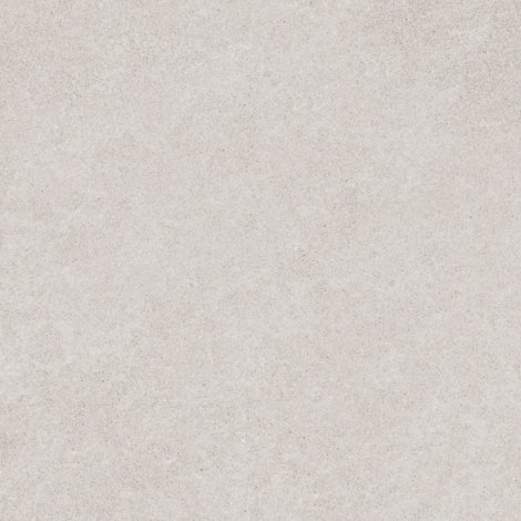 Керамогранит Cement OnlyGres СOG 101 60x60