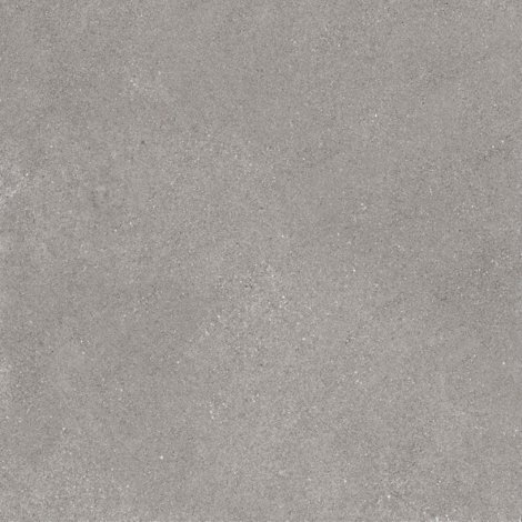 Керамогранит Cement OnlyGres СOG 201 60x60