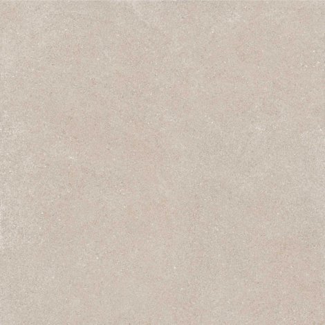 Керамогранит Cement OnlyGres СOG 301 60x60 фото 1
