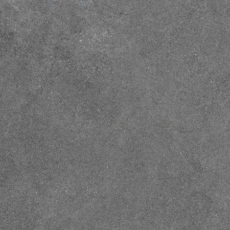 Керамогранит Cement OnlyGres СOG 501 60x60 фото 1