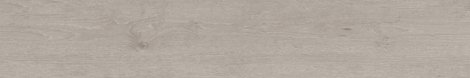Керамогранит Classic Wood CW 01 Неполированный 19,4x120
