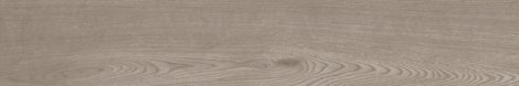 Керамогранит Classic Wood CW 02 Неполированный 19,4x120