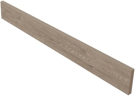 Плинтус Classic Wood CW 02 7x60