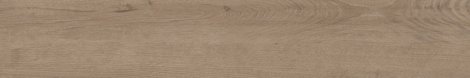 Керамогранит Classic Wood CW 03 Неполированный 19,4x120