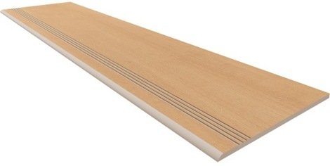 Ступень Classic Wood CW 04 30x120