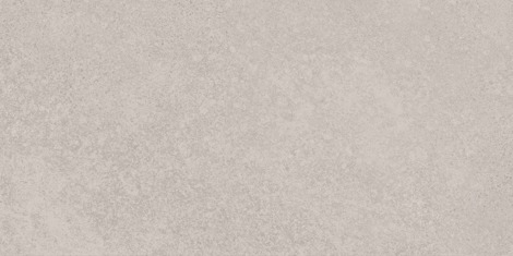 Керамогранит CPD19 Moon fog 60x120