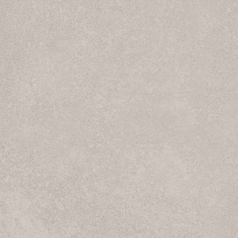 Керамогранит CPD19 Moon fog 60x60