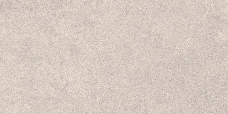 Керамогранит CPD47 Moon light grey 60x120