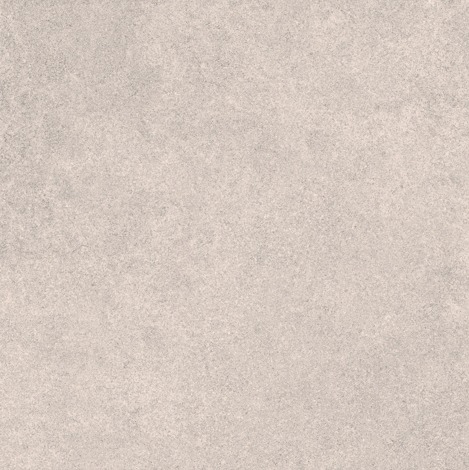 Керамогранит CPD47 Moon light grey 60x60