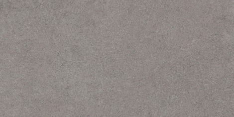 Керамогранит CPD49 Moon dark grey 60x120