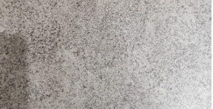 Керамогранит CPD62 Mount stone 60x120