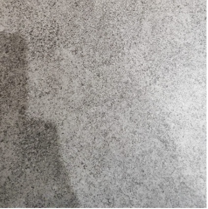 Керамогранит CPD62 Mount stone 60x60