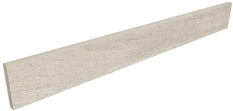Плинтус Dream Wood DW 01 7x60,9
