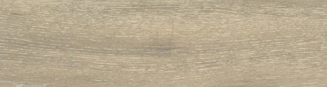 Керамогранит Dream Wood DW 02 14,6x60