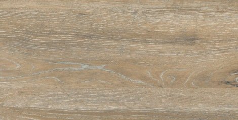 Керамогранит Dream Wood DW 02 30,6x60,9
