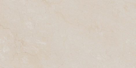 Керамогранит Элемента AEM00 неполированный 60x120