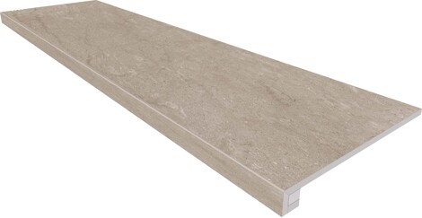 Ступень Элемента AEM02 Комплект ( и подступенок 14,5х120) 33x120