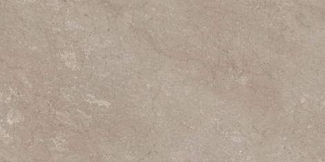 Керамогранит Элемента AEM02 неполированный 60x120