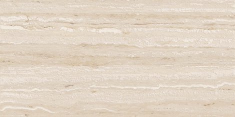 Керамогранит Exotica Stone EXS301 60x120 фото 1