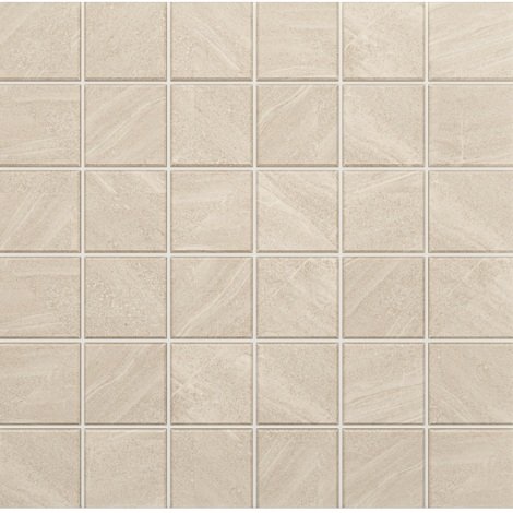 Мозаика Gabbro GB 01 Неполированный 5х5
