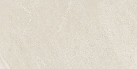 Керамогранит Gabbro GB 01 Неполированный 80x160