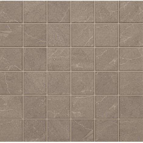 Мозаика Gabbro GB 02 Неполированный 5х5