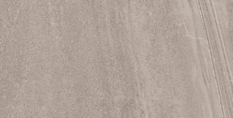 Керамогранит Gabbro GB 02 Неполированный 80x160