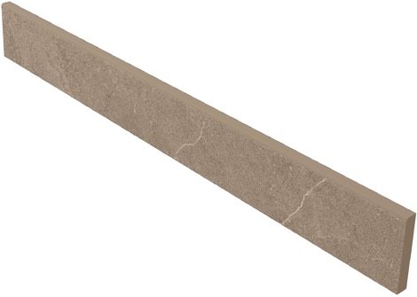 Плинтус Gabbro GB 02 Неполированный 7x60