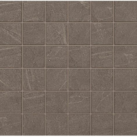 Мозаика Gabbro GB 03 Неполированный 5х5