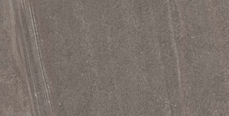 Керамогранит Gabbro GB 03 Неполированный 80x160