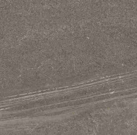 Керамогранит Gabbro GB 03 Неполированный 80x80 фото 1