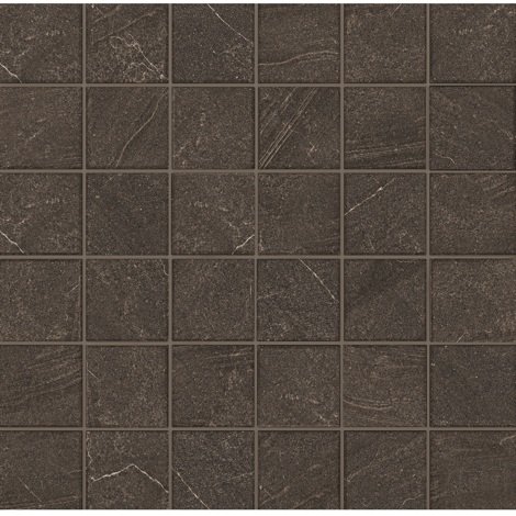 Мозаика Gabbro GB 04 Неполированный 5х5