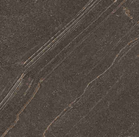 Керамогранит Gabbro GB 04 Неполированный 80x80 фото 1