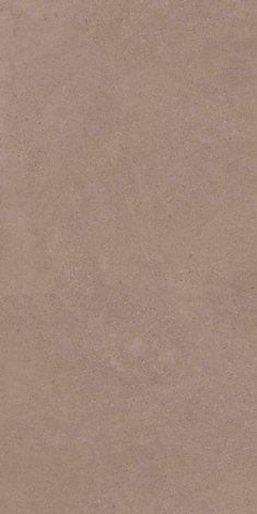 Керамогранит Gobi GO 01 Неполированный 60x120