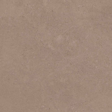 Керамогранит Gobi GO 01 Неполированный 60x60