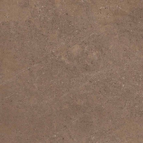 Керамогранит Gobi GO 02 Неполированный 60x60
