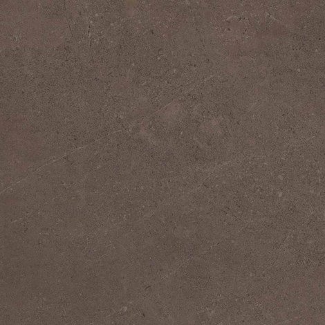 Керамогранит Gobi GO 03 Неполированный 60x60