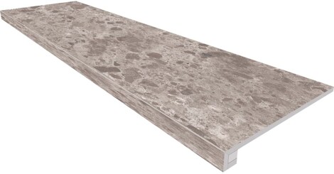 Ступень Грано GR03 Комплект ( и подступенок 14,5х120) 33x120