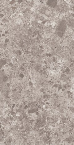 Керамогранит Грано GR03 неполированный 60x120