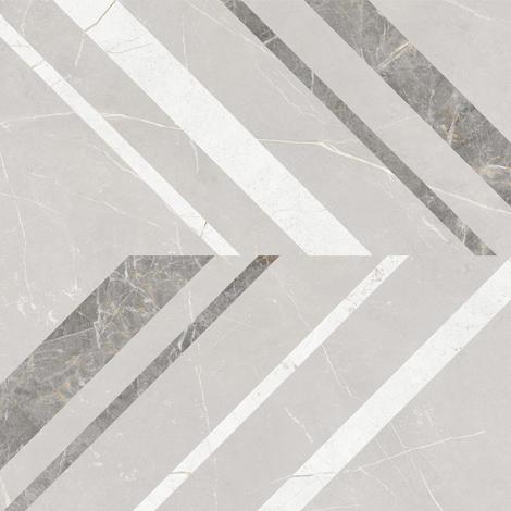Керамогранит Improve IM 01 Неполированный 60x60