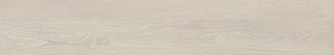 Керамогранит Kraft Wood KW 00 Структурированный 19,4x120