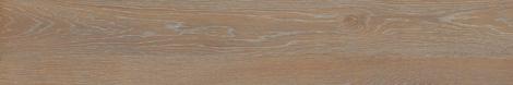 Керамогранит Kraft Wood KW 01 Структурированный 19,4x120