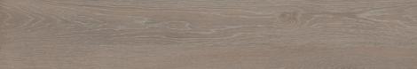 Керамогранит Kraft Wood KW 02 Структурированный 19,4x120