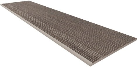 Ступень Kraft Wood KW 03 Структурированный 30x120