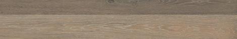 Керамогранит Kraft Wood KW 04 Структурированный 19,4x120