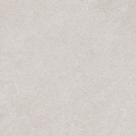 Керамогранит LN00 неполированный 80x80