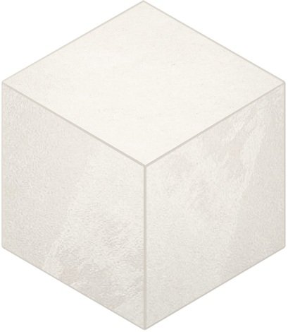 Мозаика LN00/TE00 Cube неполированный